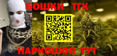 соль ск Моздок